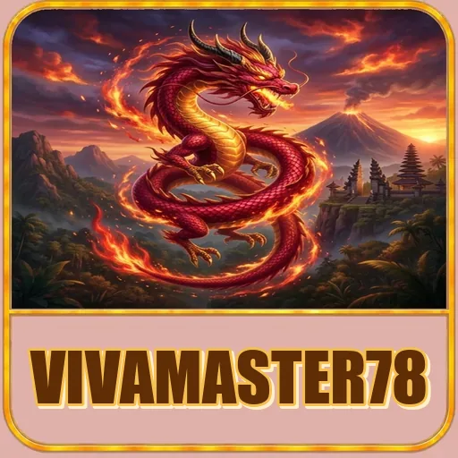 Avatar contoh