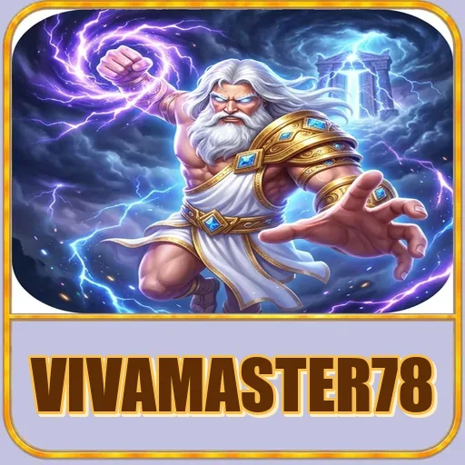 Avatar contoh
