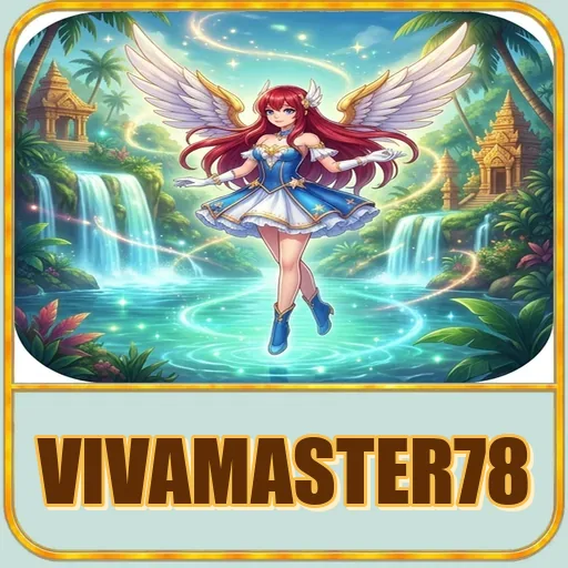 Avatar contoh
