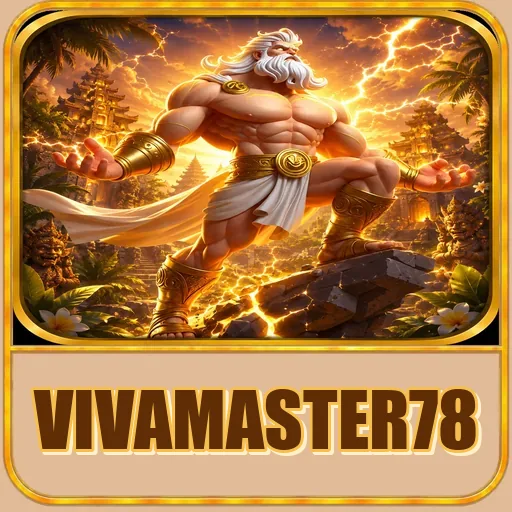 Pratinjau layar vivamaster78